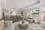 14 Tranquility Drive, Rothwell - Thumbnail 4
