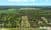 48 Onoprienkos Road, GREGORY RIVER, QLD 4660, Gregory River - Image 1
