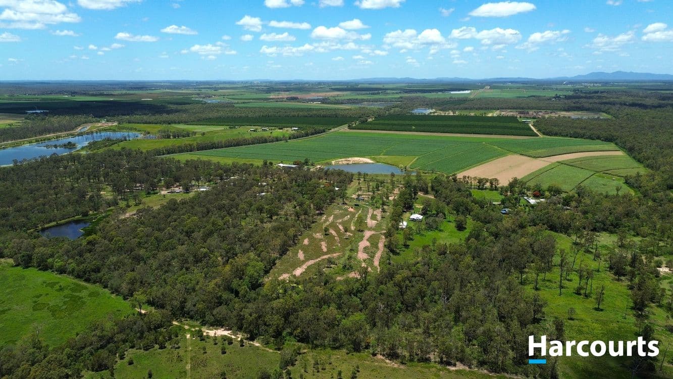 48 Onoprienkos Road, GREGORY RIVER, QLD 4660, Gregory River - Thumbnail 2
