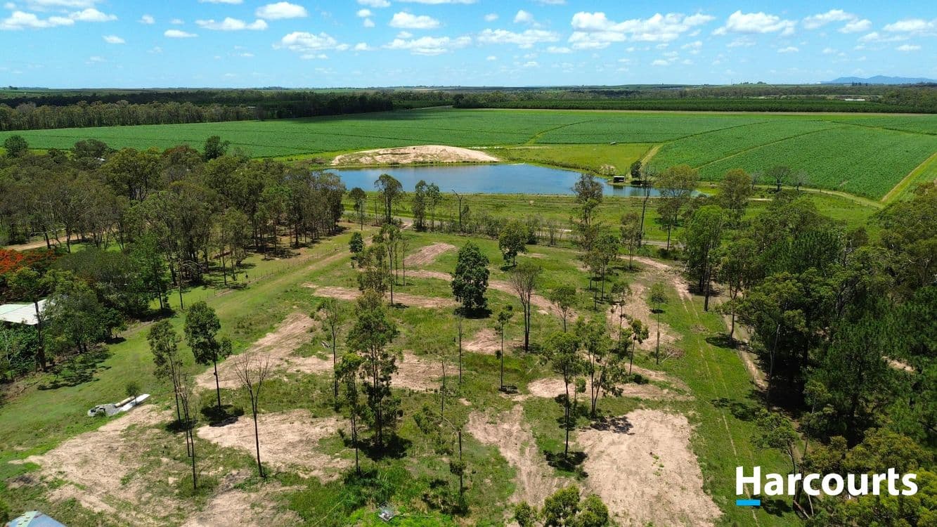 48 Onoprienkos Road, GREGORY RIVER, QLD 4660, Gregory River - Thumbnail 3