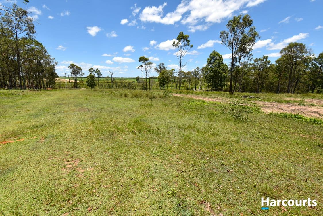 48 Onoprienkos Road, GREGORY RIVER, QLD 4660, Gregory River - Thumbnail 4