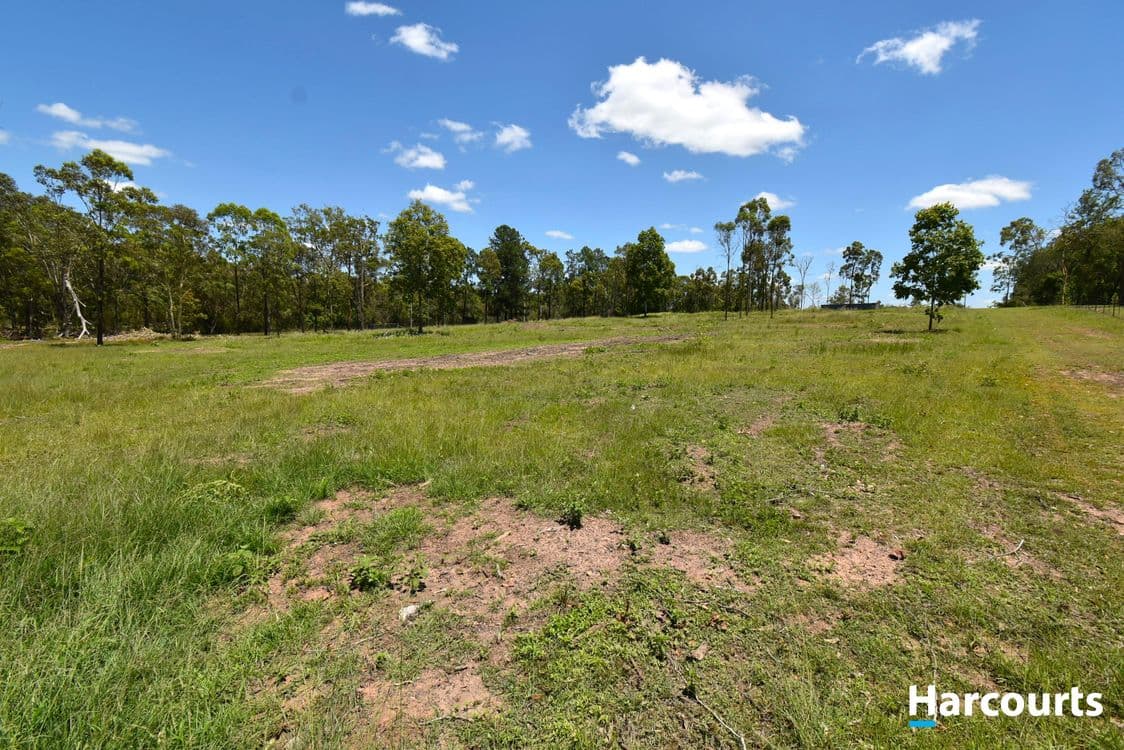 48 Onoprienkos Road, GREGORY RIVER, QLD 4660, Gregory River - Thumbnail 5