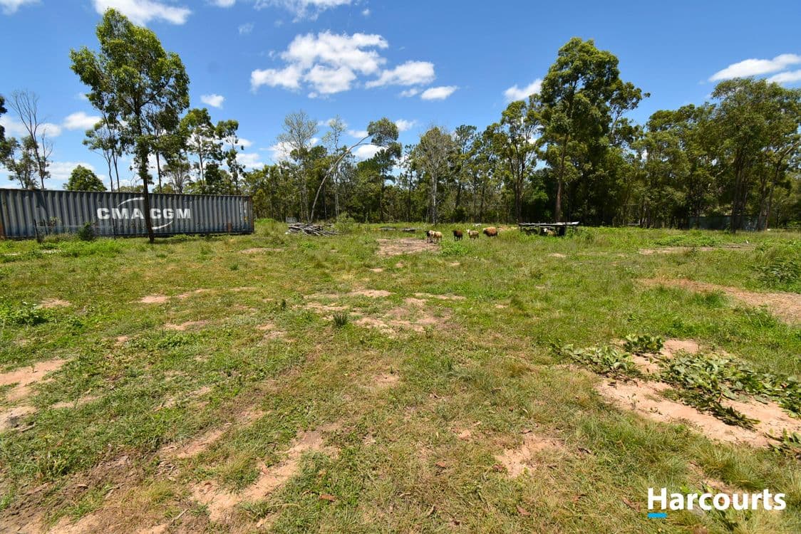 48 Onoprienkos Road, GREGORY RIVER, QLD 4660, Gregory River - Thumbnail 6