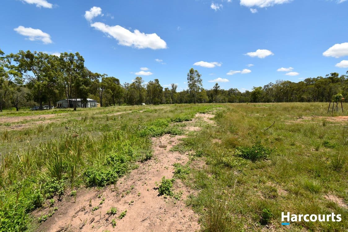 48 Onoprienkos Road, GREGORY RIVER, QLD 4660, Gregory River - Thumbnail 7