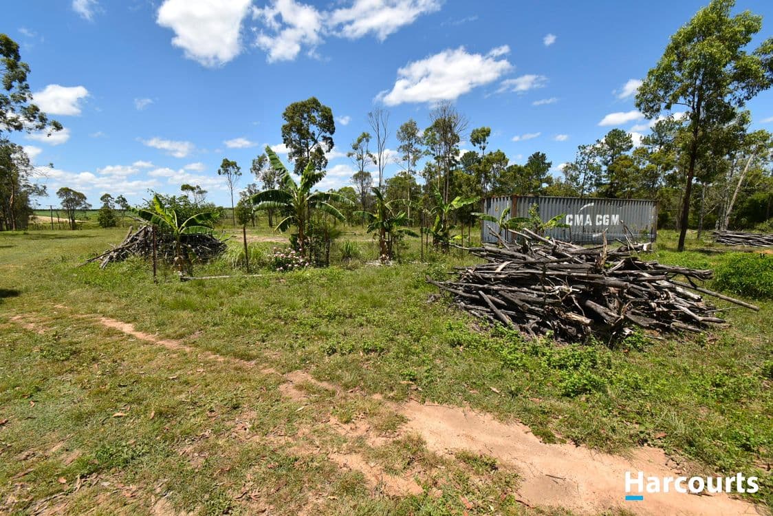 48 Onoprienkos Road, GREGORY RIVER, QLD 4660, Gregory River - Thumbnail 8