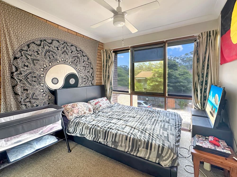 26/16-22 Native Way, MORUYA, NSW 2537, Moruya - Thumbnail 2