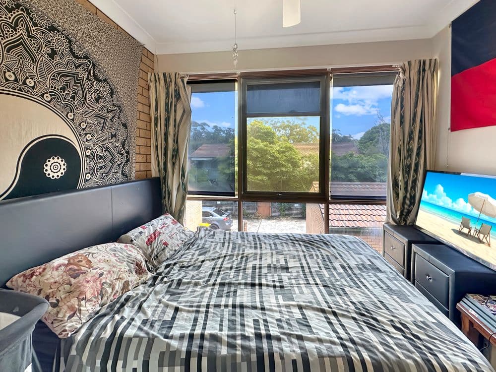 26/16-22 Native Way, MORUYA, NSW 2537, Moruya - Thumbnail 3