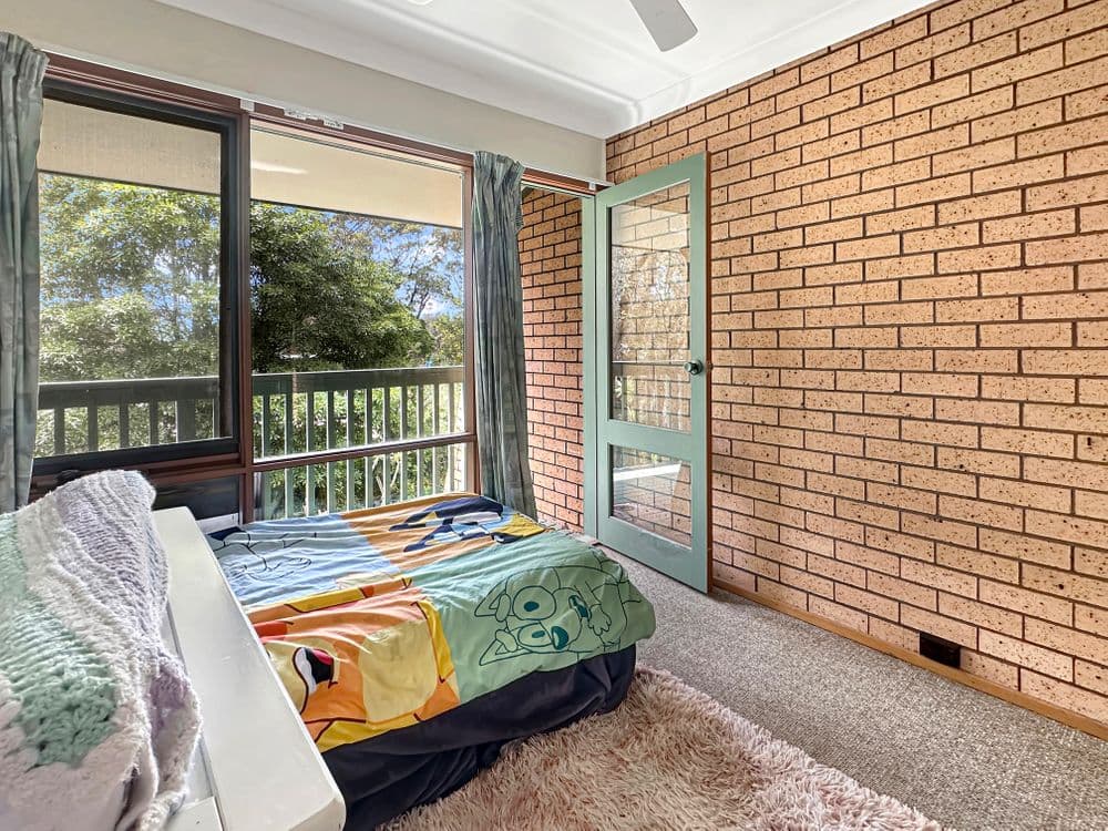 26/16-22 Native Way, MORUYA, NSW 2537, Moruya - Thumbnail 4