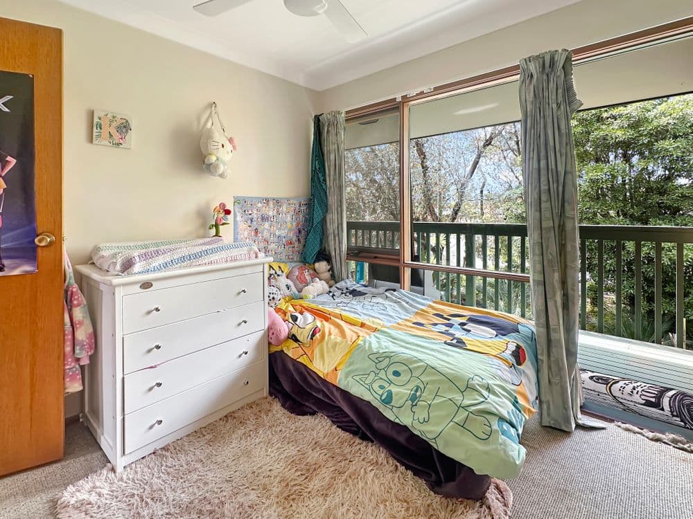 26/16-22 Native Way, MORUYA, NSW 2537, Moruya - Thumbnail 5