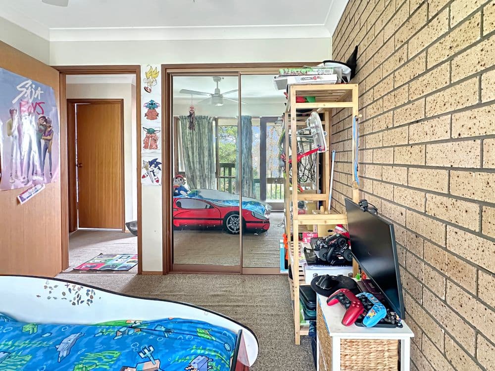 26/16-22 Native Way, MORUYA, NSW 2537, Moruya - Thumbnail 6