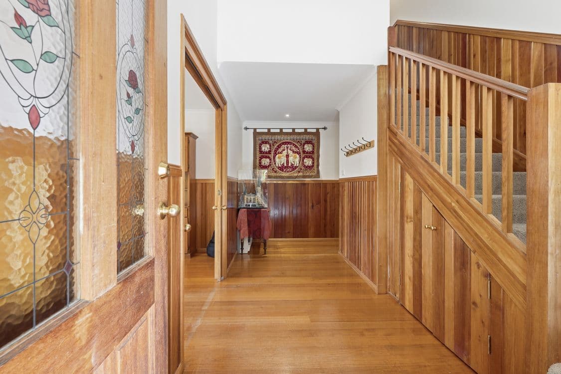 293 Back Tea Tree Road, RICHMOND, TAS 7025, Richmond - Thumbnail 2