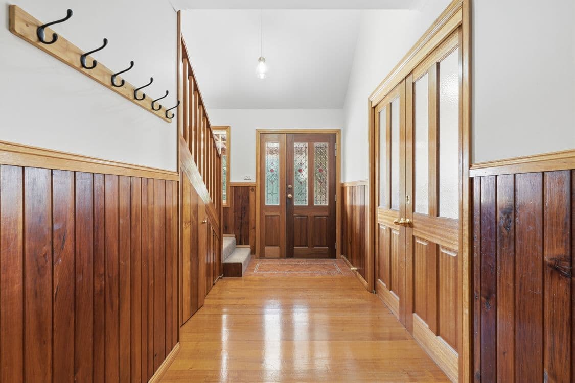293 Back Tea Tree Road, RICHMOND, TAS 7025, Richmond - Thumbnail 3