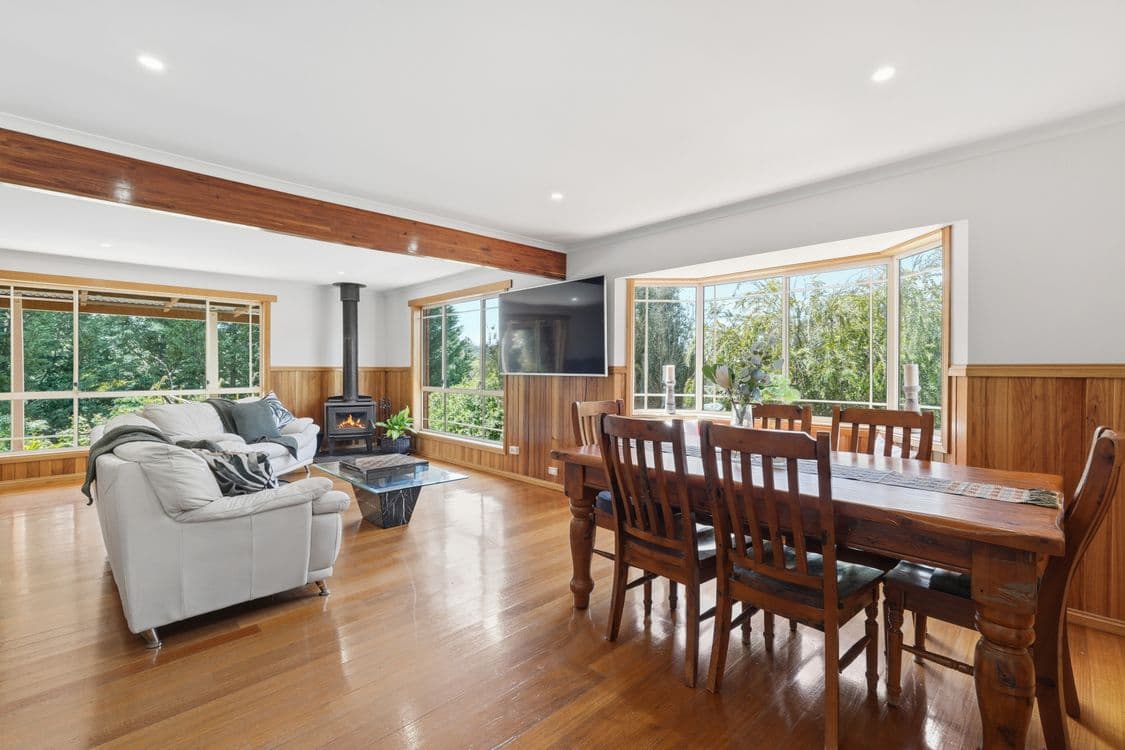 293 Back Tea Tree Road, RICHMOND, TAS 7025, Richmond - Thumbnail 4