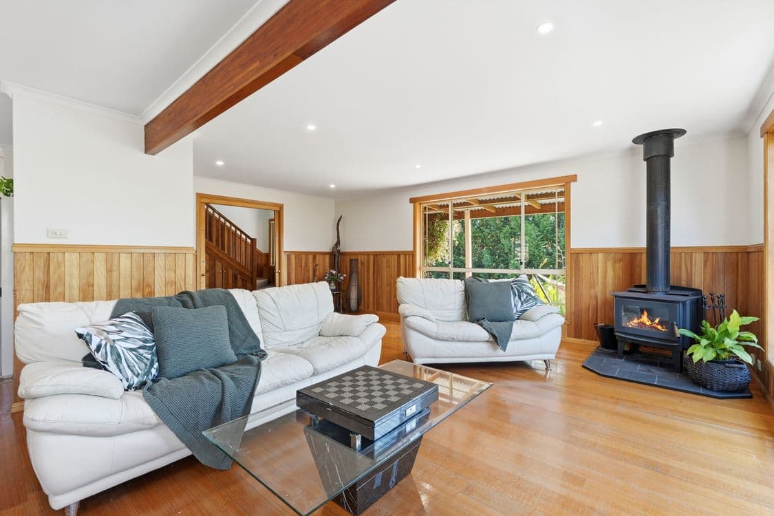 293 Back Tea Tree Road, RICHMOND, TAS 7025, Richmond - Thumbnail 5