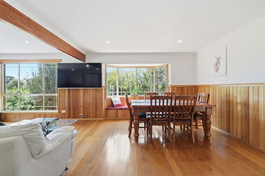 293 Back Tea Tree Road, RICHMOND, TAS 7025, Richmond - Thumbnail 6
