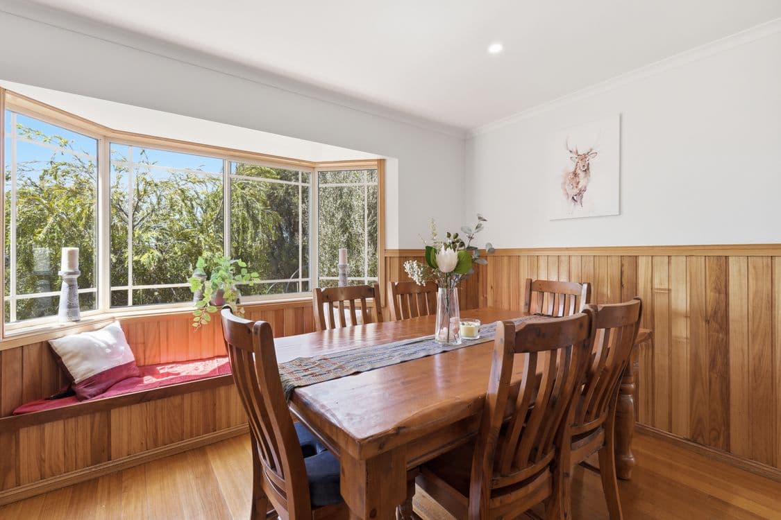 293 Back Tea Tree Road, RICHMOND, TAS 7025, Richmond - Thumbnail 7