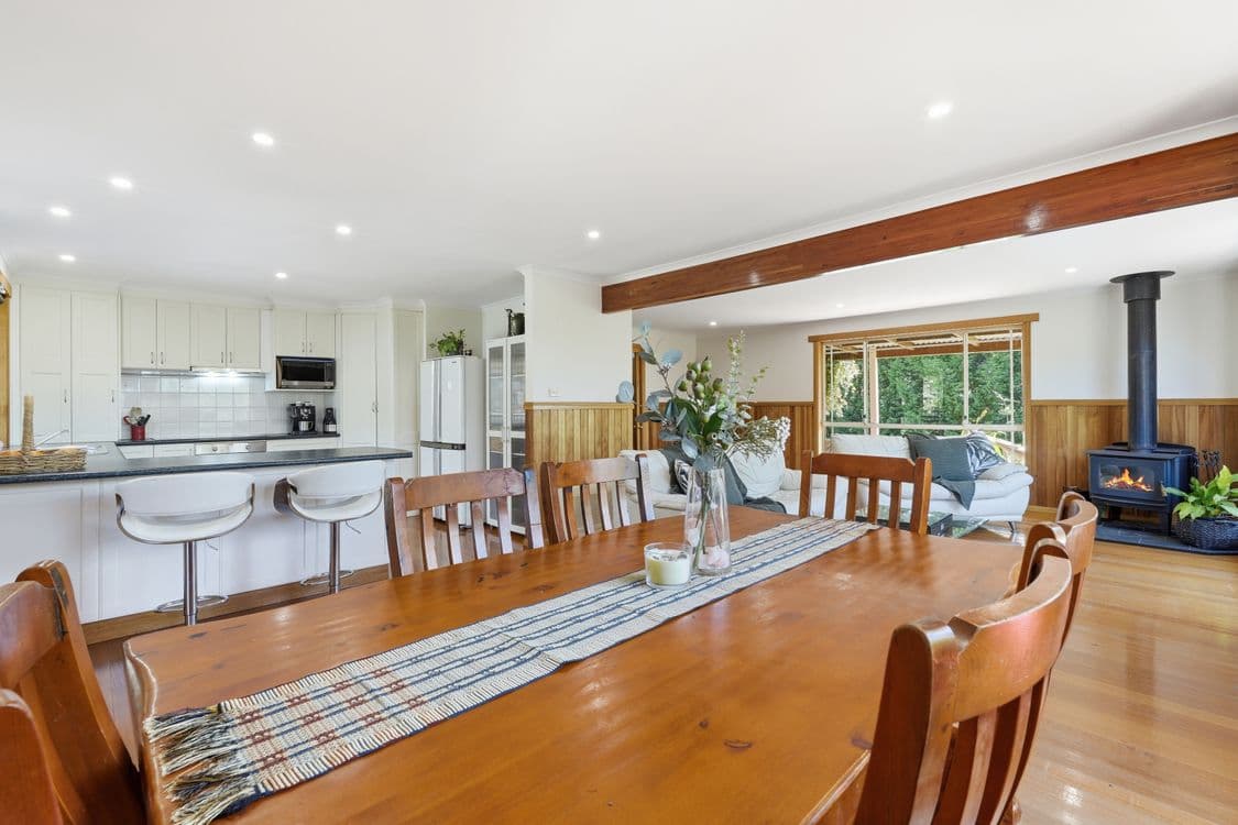 293 Back Tea Tree Road, RICHMOND, TAS 7025, Richmond - Thumbnail 8