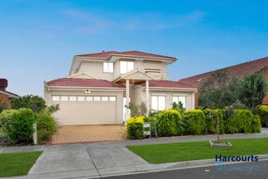 1/9 Orama Street, DEER PARK, VIC 3023, Deer Park - Image 1