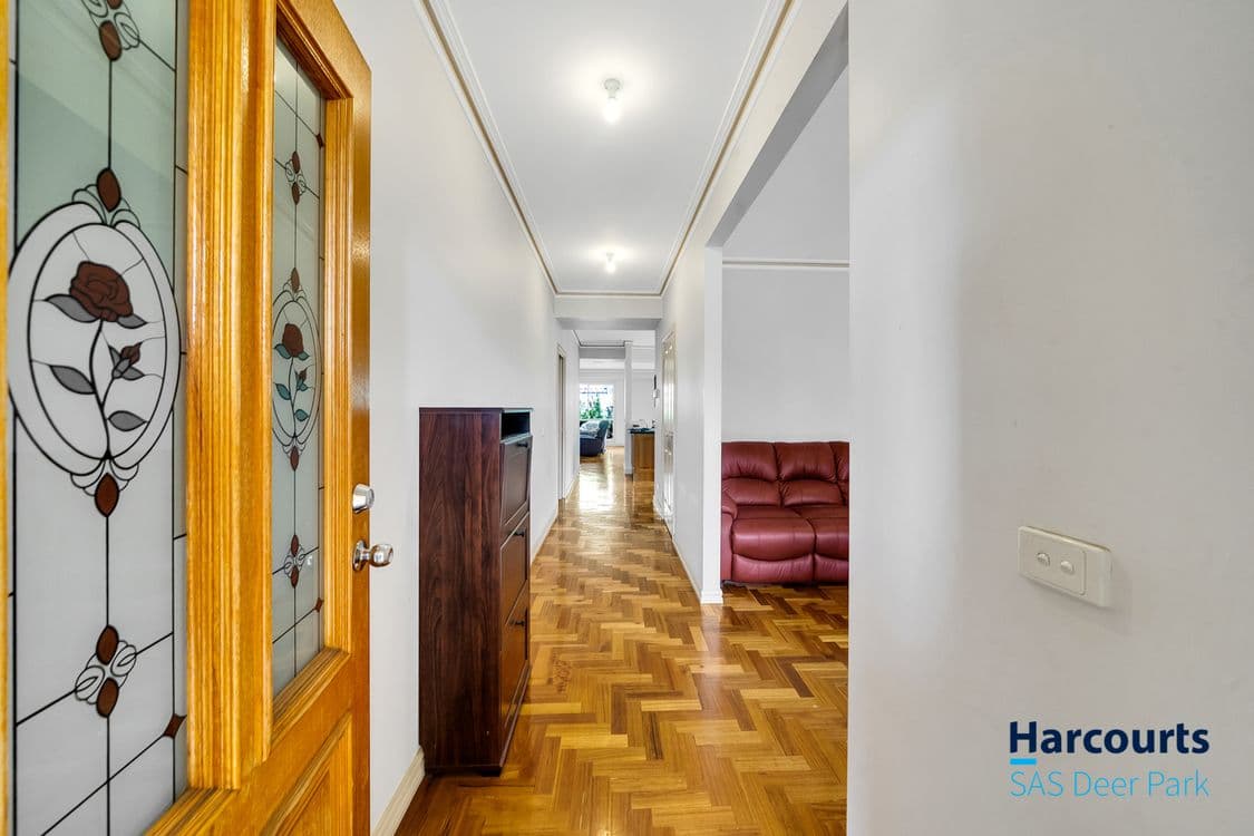 1/9 Orama Street, DEER PARK, VIC 3023, Deer Park - Thumbnail 3