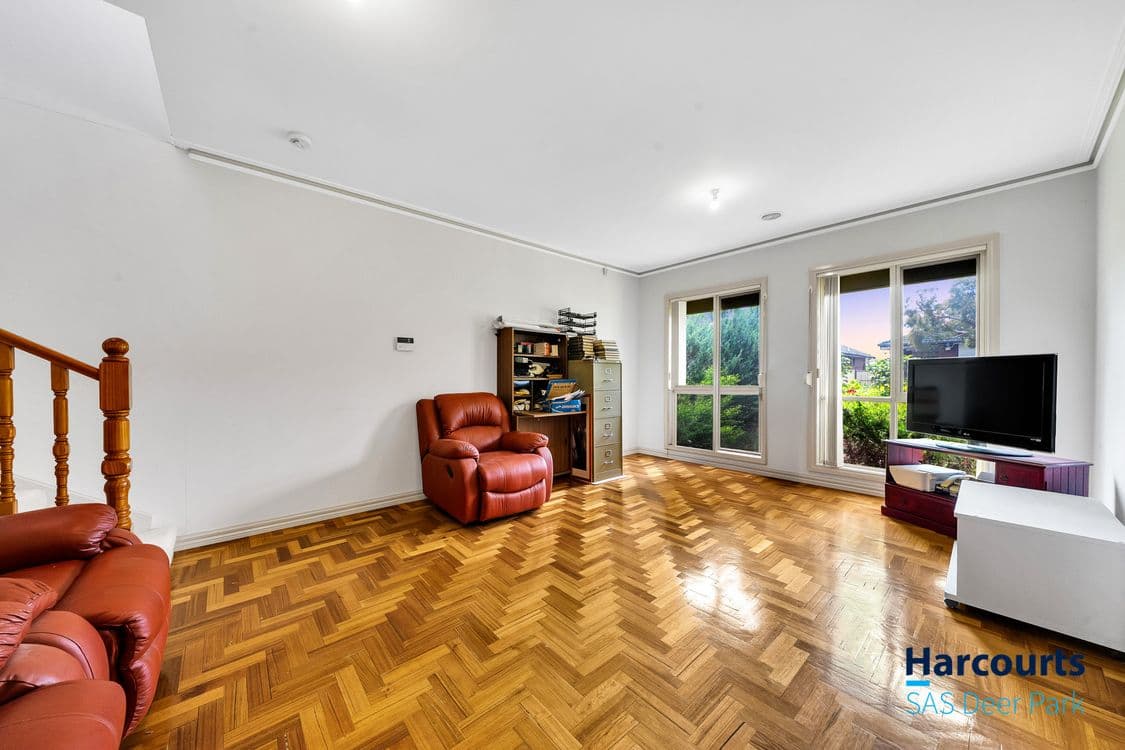 1/9 Orama Street, DEER PARK, VIC 3023, Deer Park - Thumbnail 5