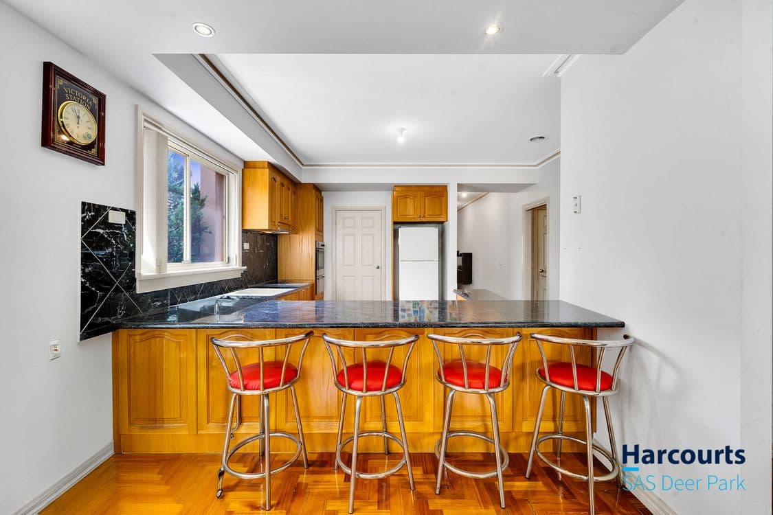 1/9 Orama Street, DEER PARK, VIC 3023, Deer Park - Thumbnail 6