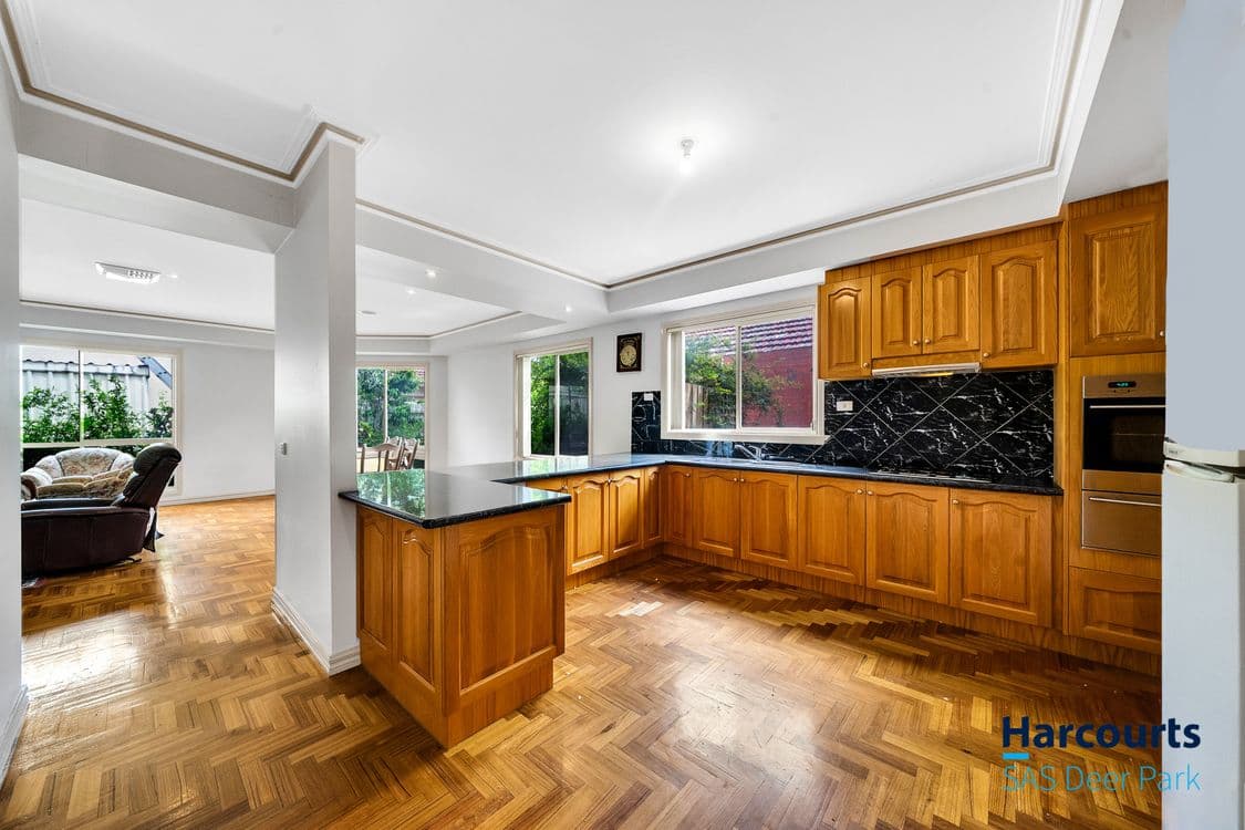 1/9 Orama Street, DEER PARK, VIC 3023, Deer Park - Thumbnail 7