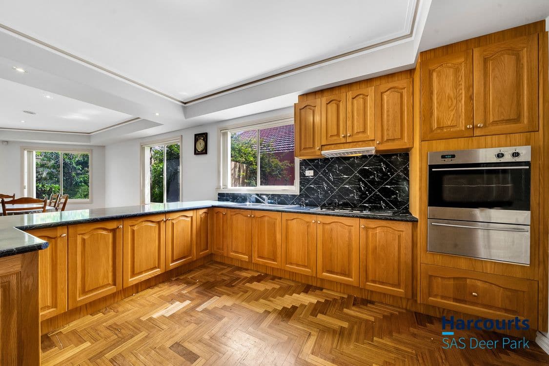 1/9 Orama Street, DEER PARK, VIC 3023, Deer Park - Thumbnail 8