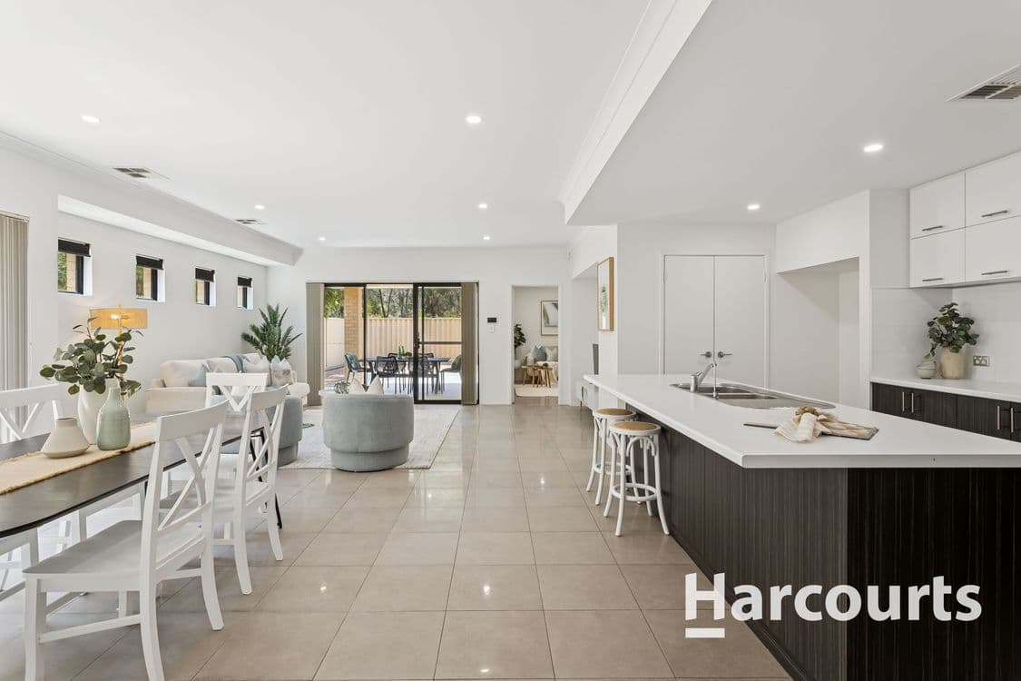 46 Broadford Avenue, BUTLER, WA 6036, Butler - Thumbnail 2