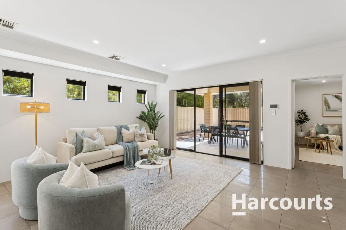 46 Broadford Avenue, BUTLER, WA 6036, Butler - Thumbnail 4