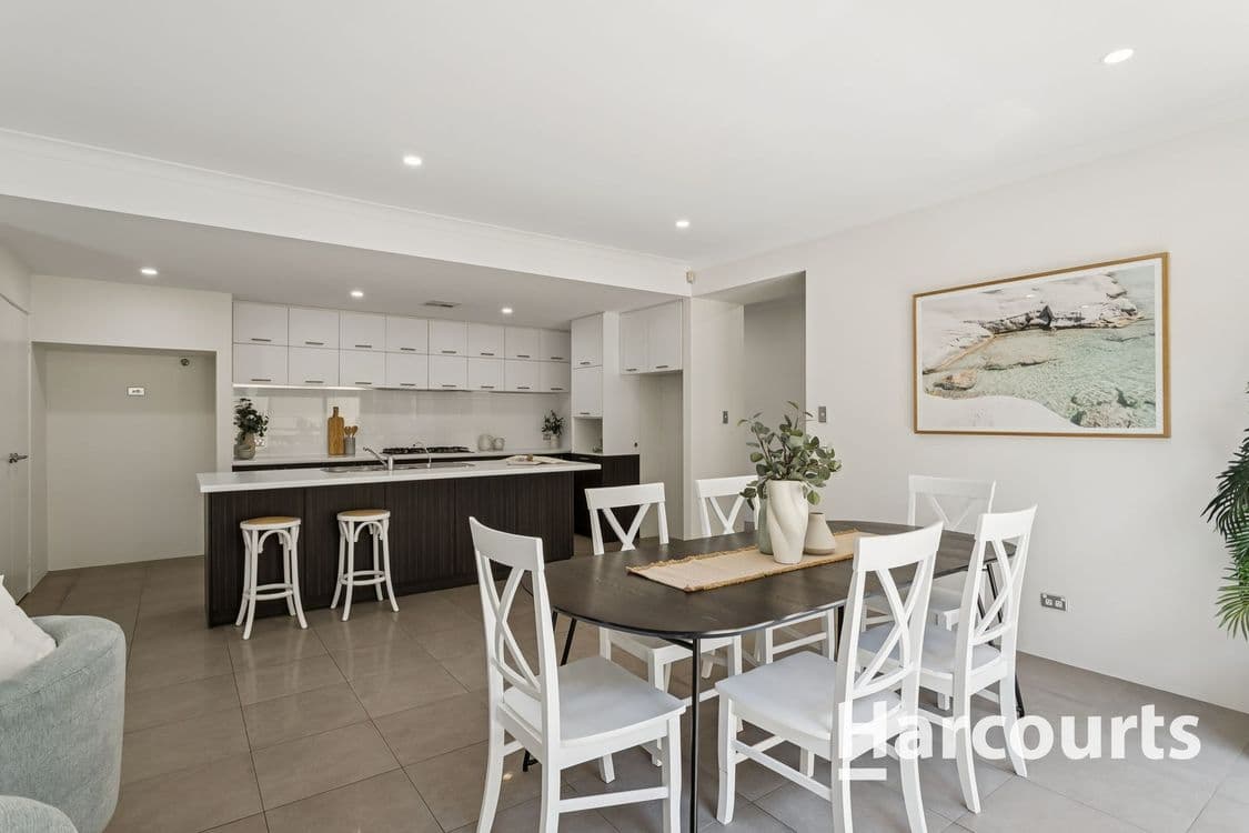 46 Broadford Avenue, BUTLER, WA 6036, Butler - Thumbnail 6