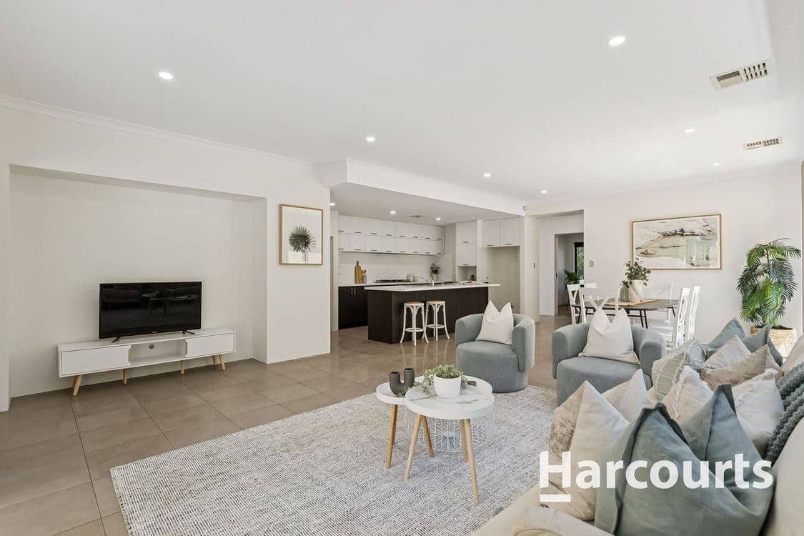 46 Broadford Avenue, BUTLER, WA 6036, Butler - Thumbnail 7