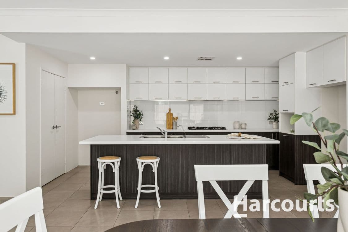 46 Broadford Avenue, BUTLER, WA 6036, Butler - Thumbnail 8