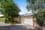 1/37 Lorimer Street, CRIB POINT, VIC 3919, Crib Point - Image 1