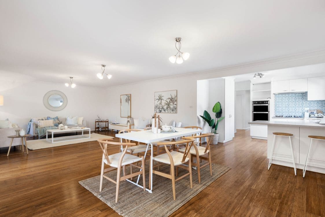 1/37 Lorimer Street, CRIB POINT, VIC 3919, Crib Point - Thumbnail 2