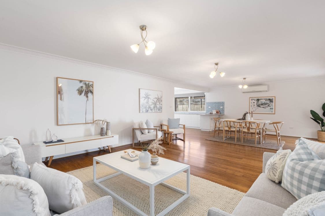 1/37 Lorimer Street, CRIB POINT, VIC 3919, Crib Point - Thumbnail 3