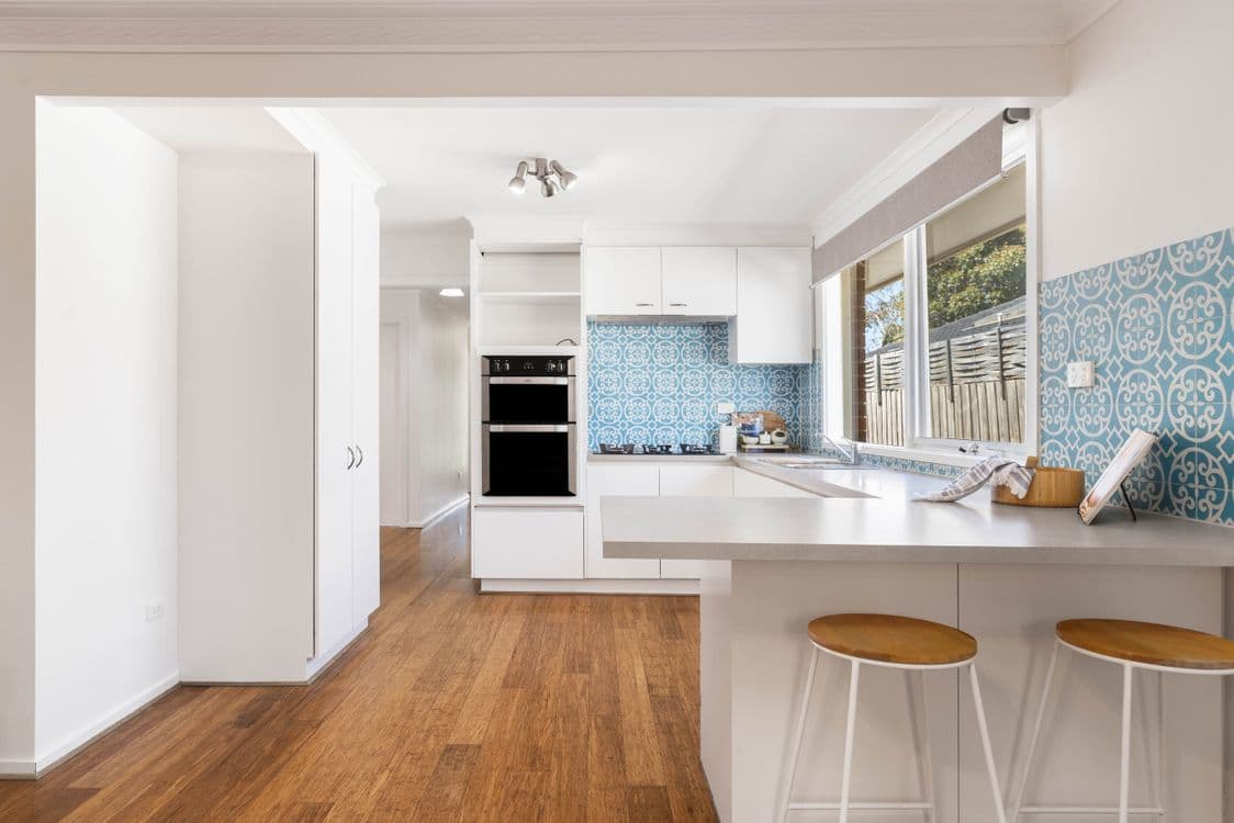 1/37 Lorimer Street, CRIB POINT, VIC 3919, Crib Point - Thumbnail 4