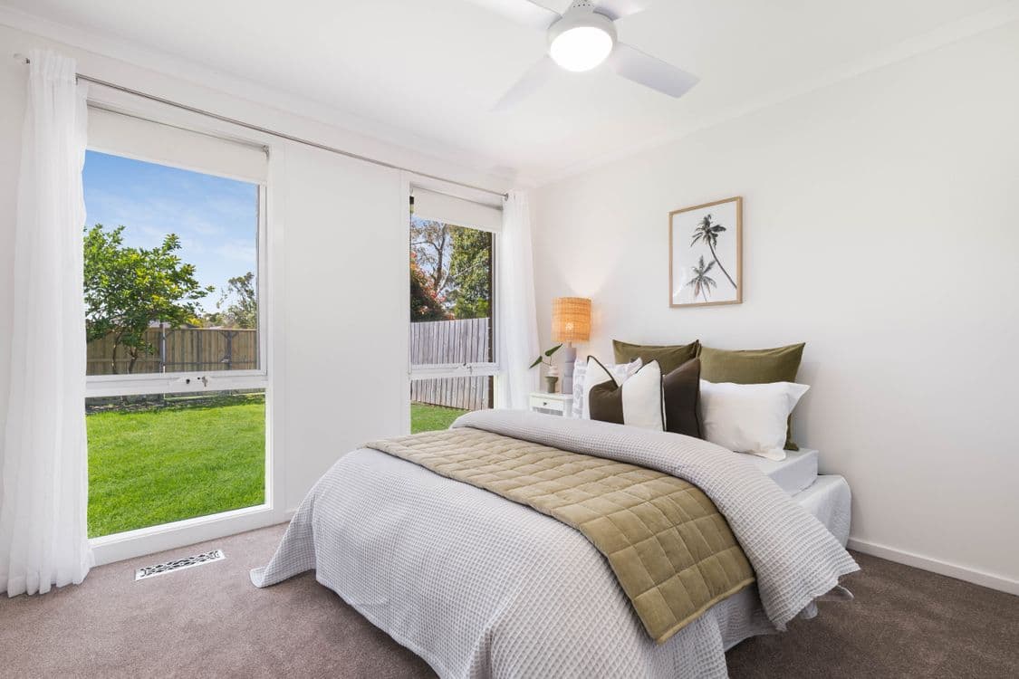 1/37 Lorimer Street, CRIB POINT, VIC 3919, Crib Point - Thumbnail 6