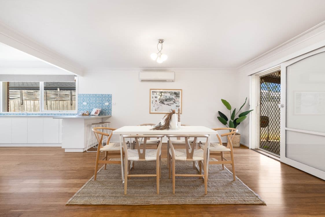 1/37 Lorimer Street, CRIB POINT, VIC 3919, Crib Point - Thumbnail 7