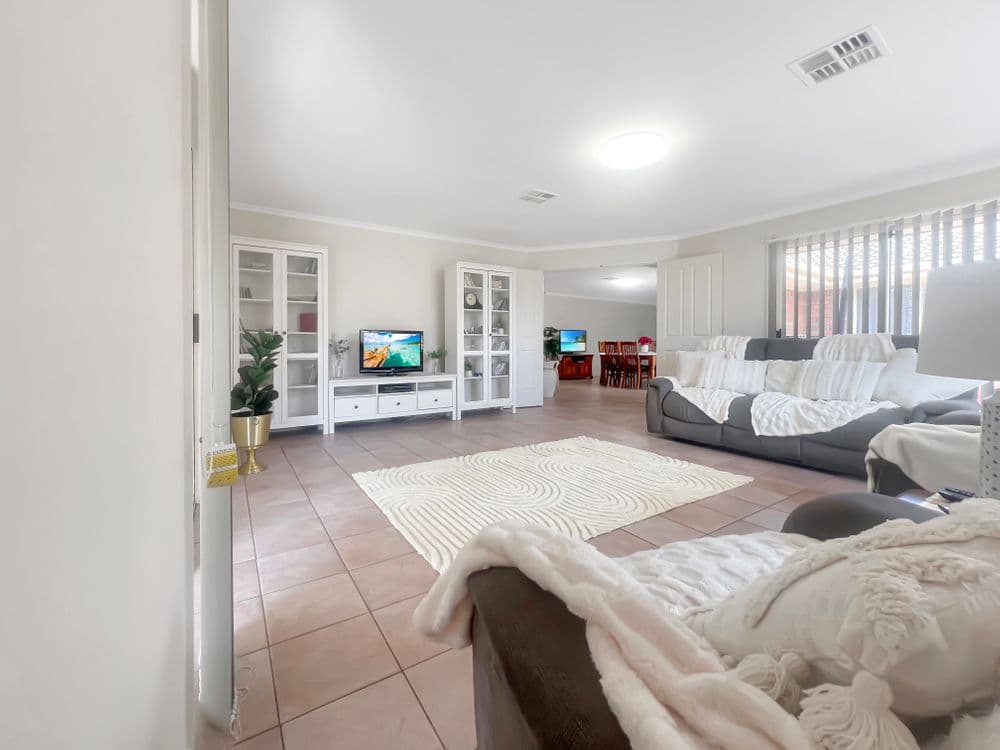 33 Robinson Street, WHYALLA JENKINS, SA 5609, Whyalla Jenkins - Thumbnail 8