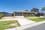 4 Peters Drive, STRATFORD, VIC 3862, Stratford - Image 1