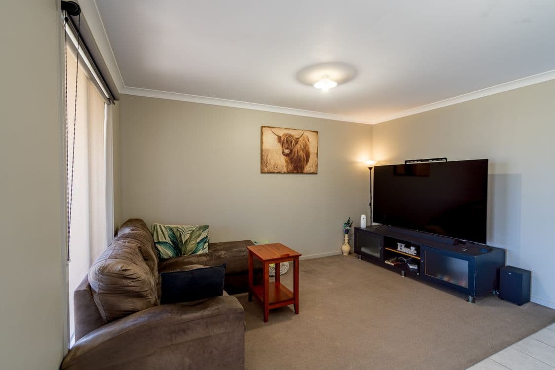4 Peters Drive, STRATFORD, VIC 3862, Stratford - Thumbnail 3