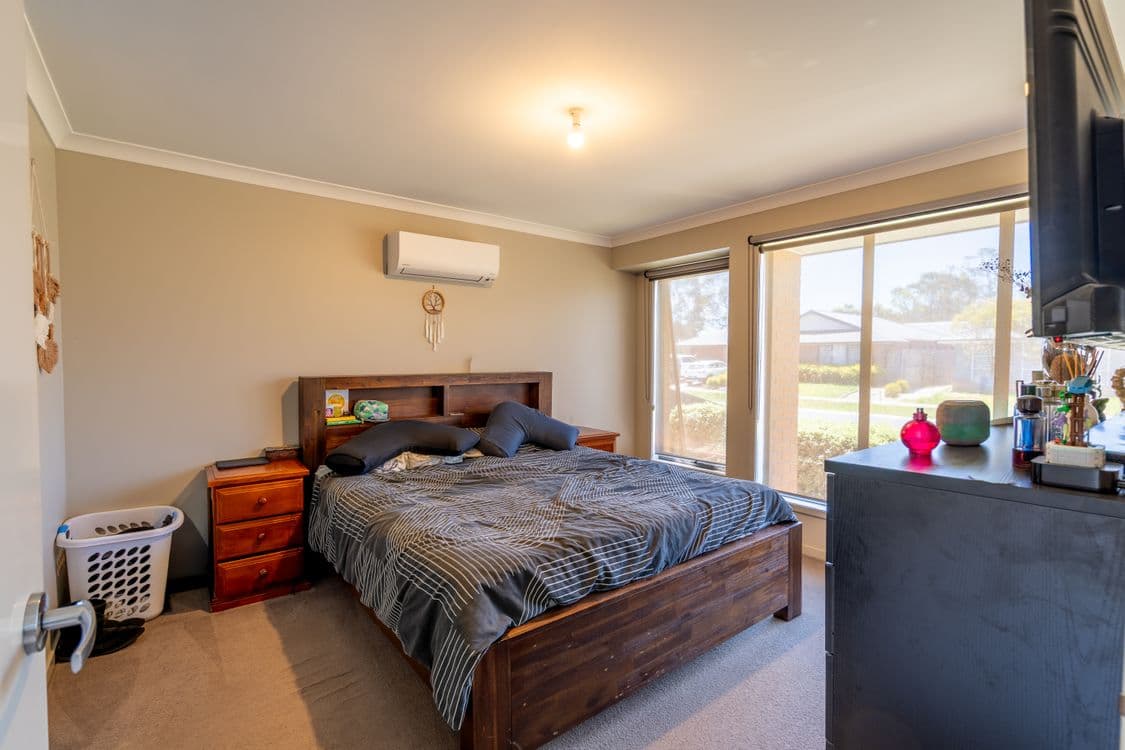 4 Peters Drive, STRATFORD, VIC 3862, Stratford - Thumbnail 4