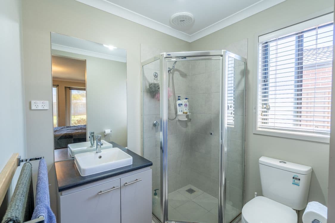 4 Peters Drive, STRATFORD, VIC 3862, Stratford - Thumbnail 5