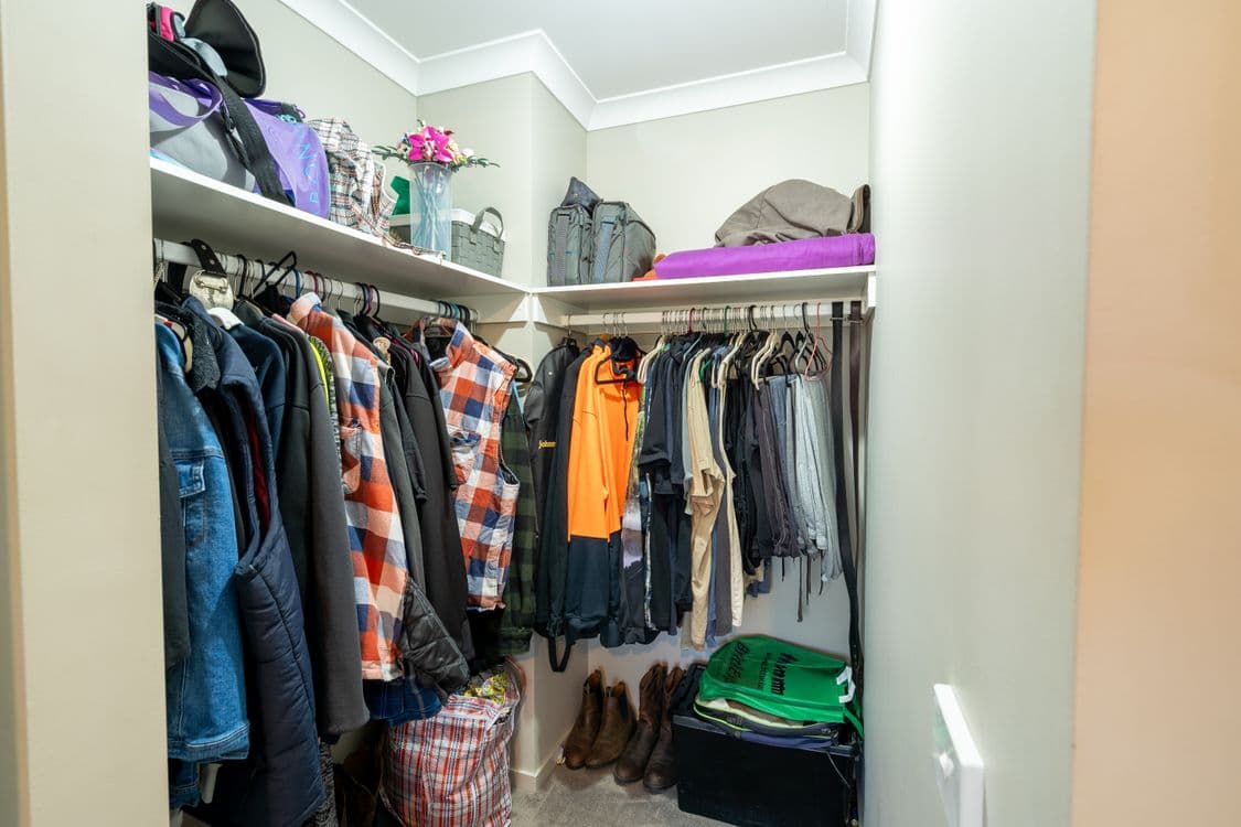 4 Peters Drive, STRATFORD, VIC 3862, Stratford - Thumbnail 6