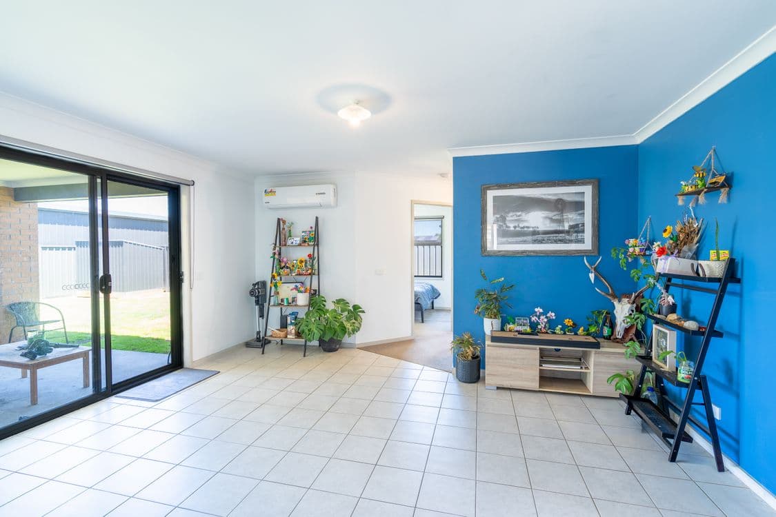 4 Peters Drive, STRATFORD, VIC 3862, Stratford - Thumbnail 7