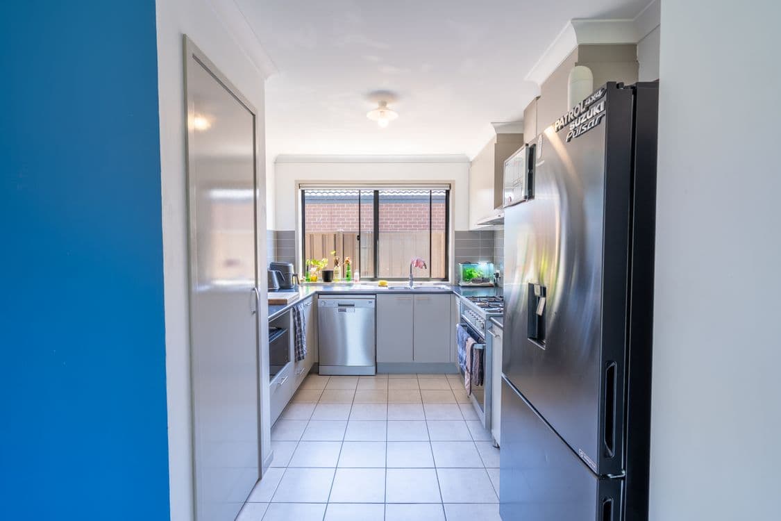 4 Peters Drive, STRATFORD, VIC 3862, Stratford - Thumbnail 8