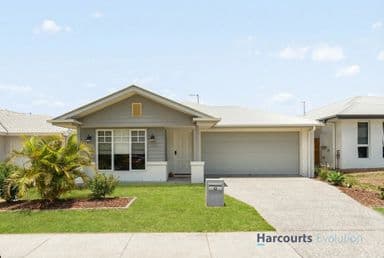 42 Dominique Way, FLINDERS VIEW, QLD 4305, Flinders View - Image 1
