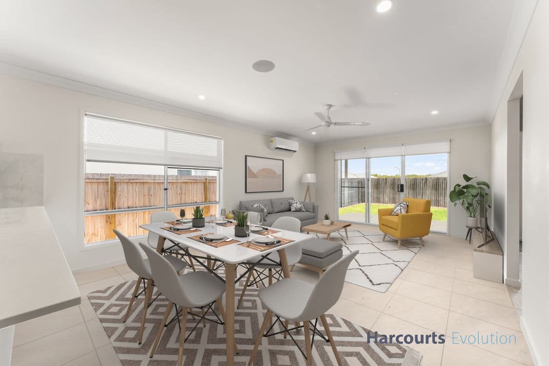 42 Dominique Way, FLINDERS VIEW, QLD 4305, Flinders View - Thumbnail 2