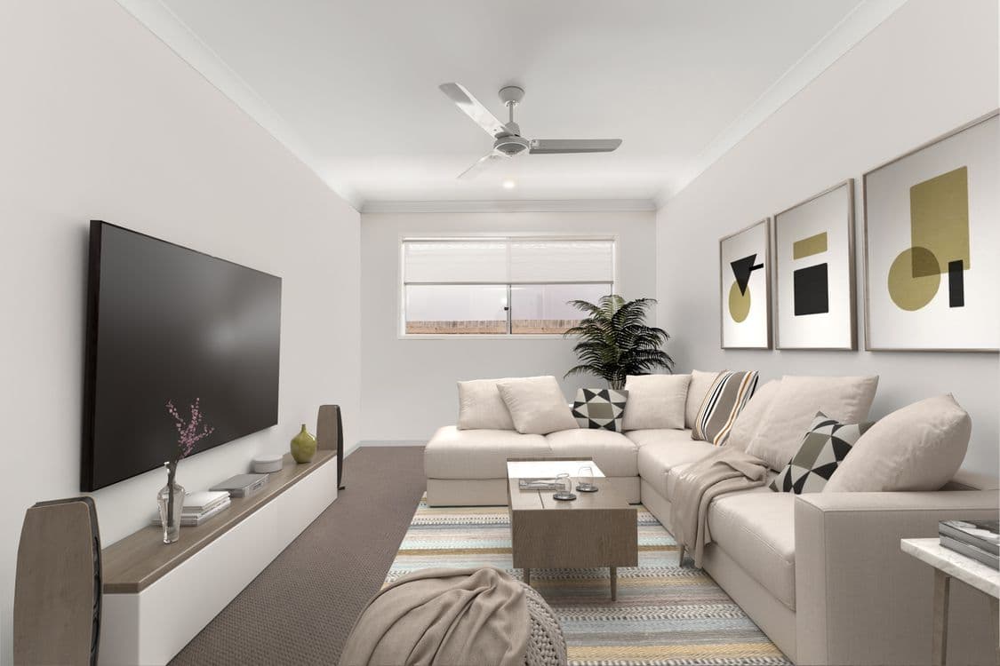 42 Dominique Way, FLINDERS VIEW, QLD 4305, Flinders View - Thumbnail 5