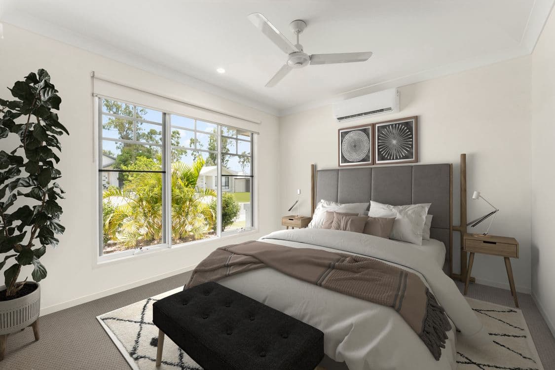 42 Dominique Way, FLINDERS VIEW, QLD 4305, Flinders View - Thumbnail 6